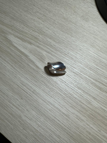 E7(Ear Cuff 2)