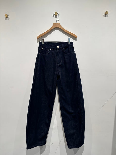 Unwashed Barrel Jeans (29-31Oct超抵價$398, 之後批發價$468)