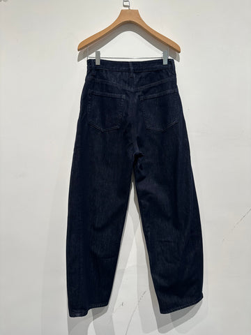 Unwashed Barrel Jeans (29-31Oct超抵價$398, 之後批發價$468)