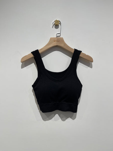 WS2023APR020 (Black)