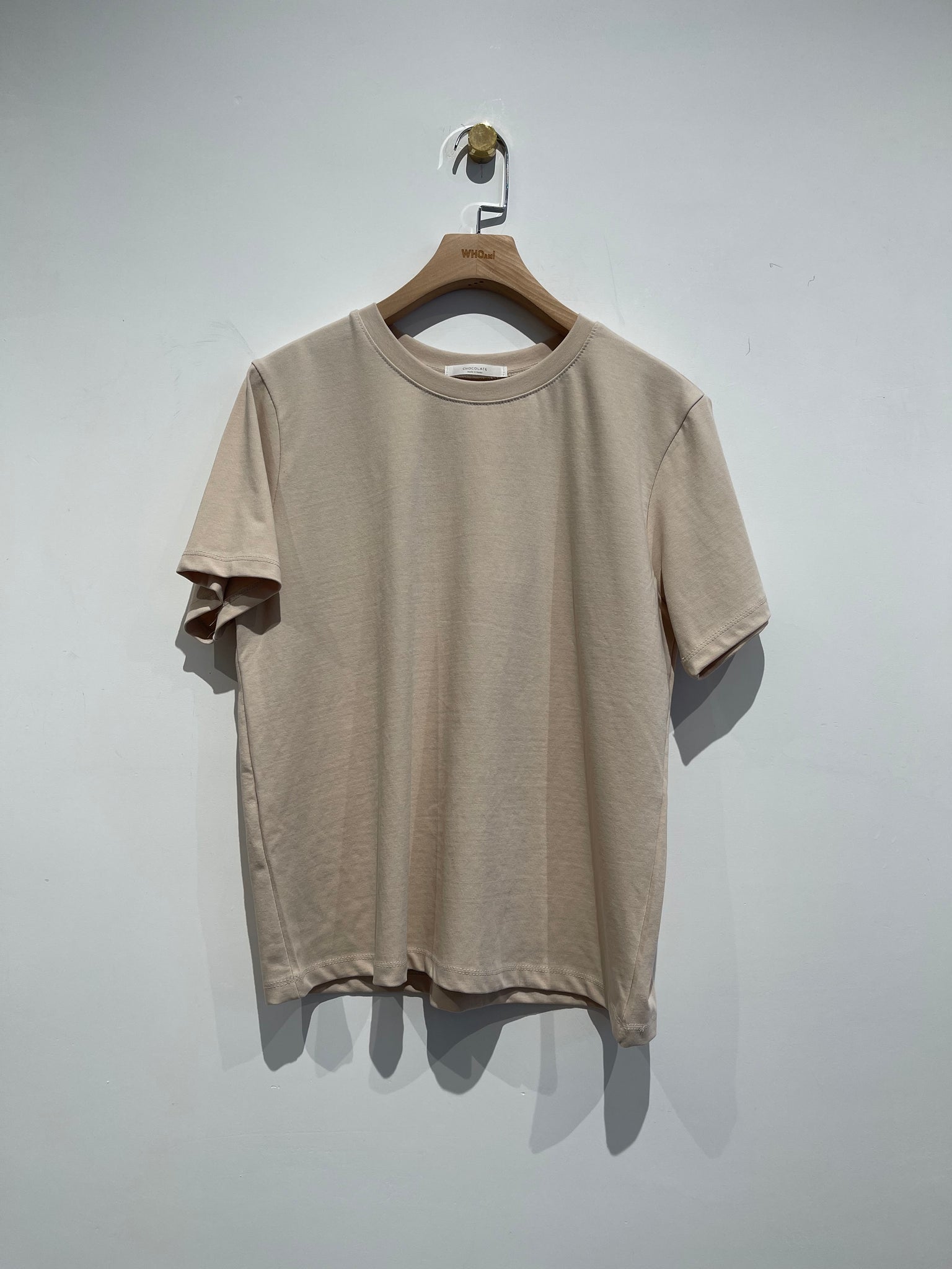 WS2023APR002 (Beige)