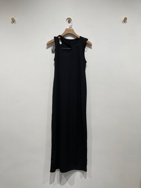 WS2023MAR300 (Black)
