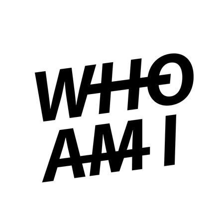WHOAMI LIMITED